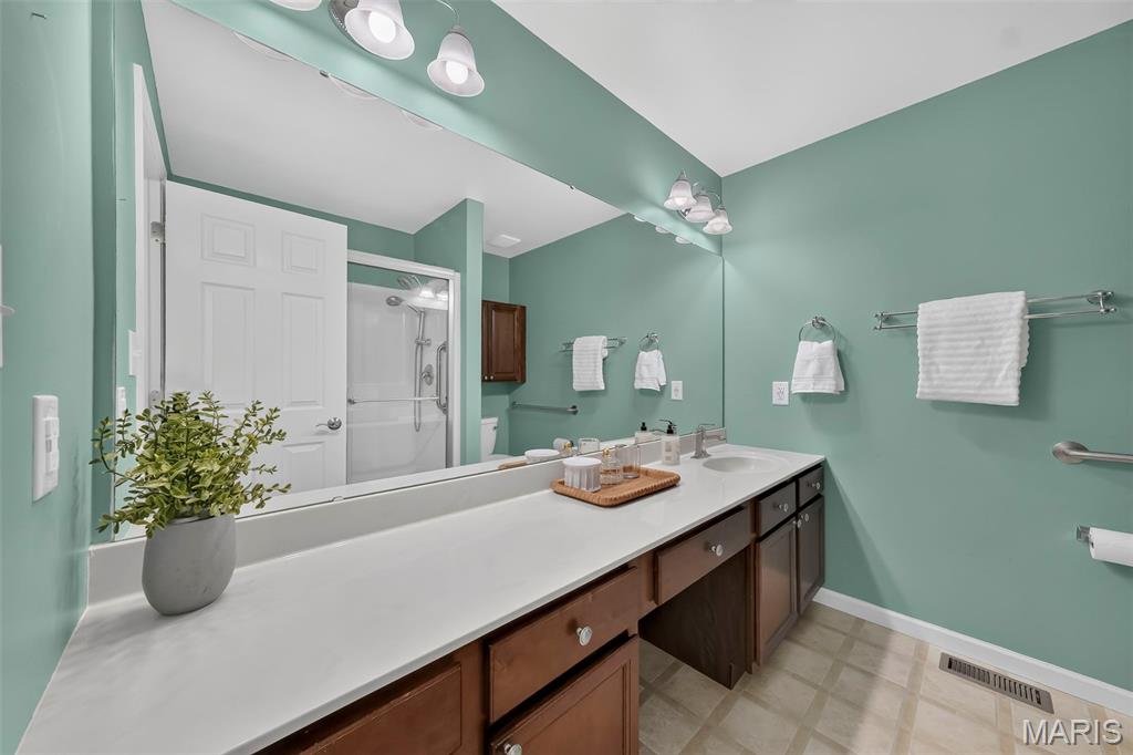 Riverdale Village B #2 - Residential