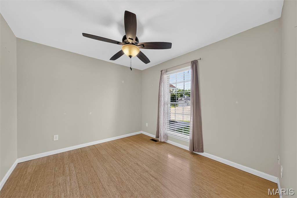 Riverdale Village B #2 - Residential