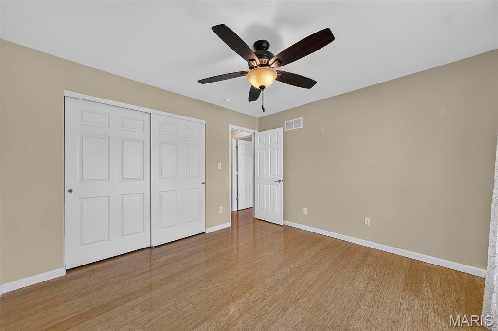 Riverdale Village B #2 - Residential