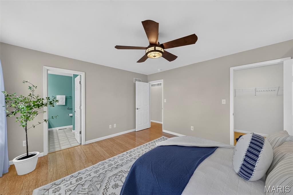 Riverdale Village B #2 - Residential