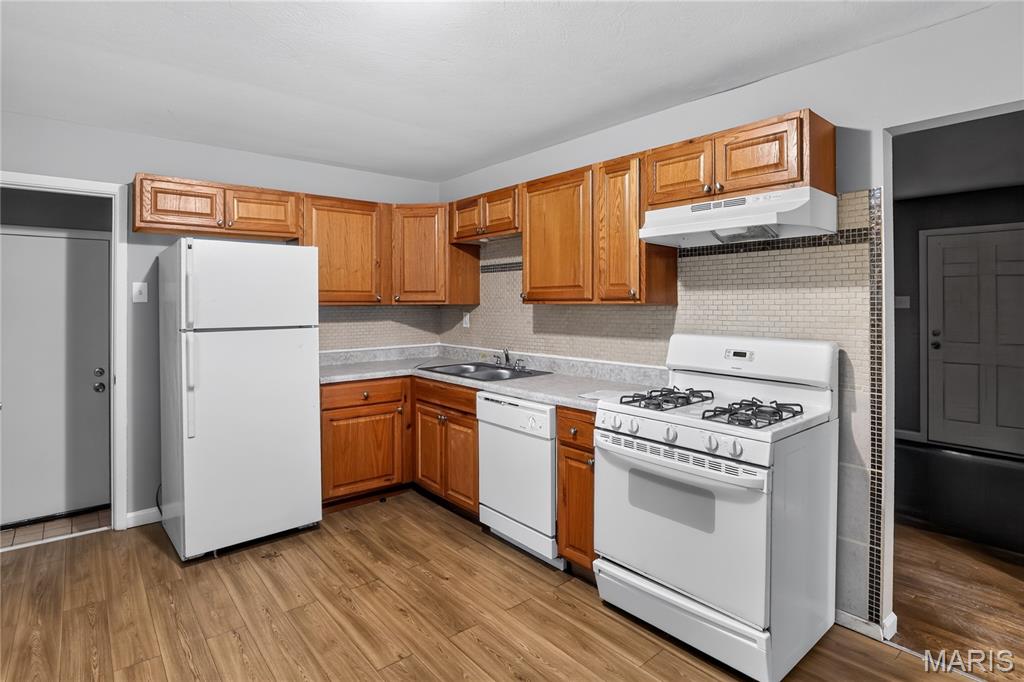 Northland Hills 8 2 - Residential
