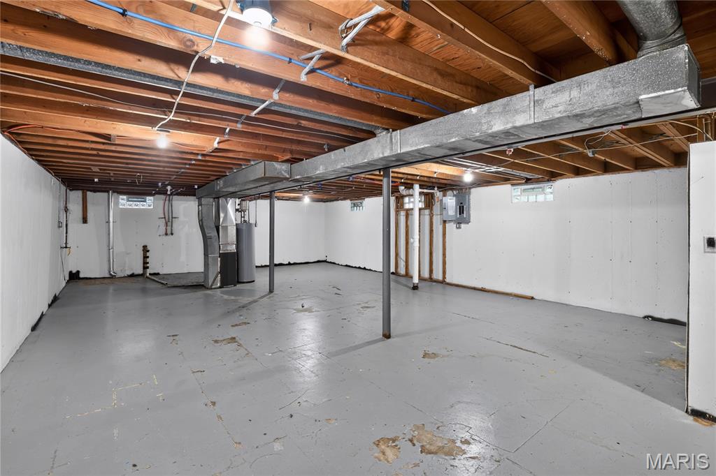 Northland Hills 8 2 - Residential