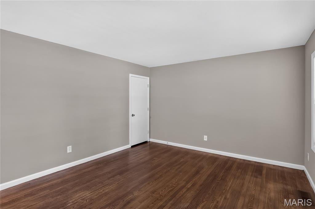 Northland Hills 8 2 - Residential