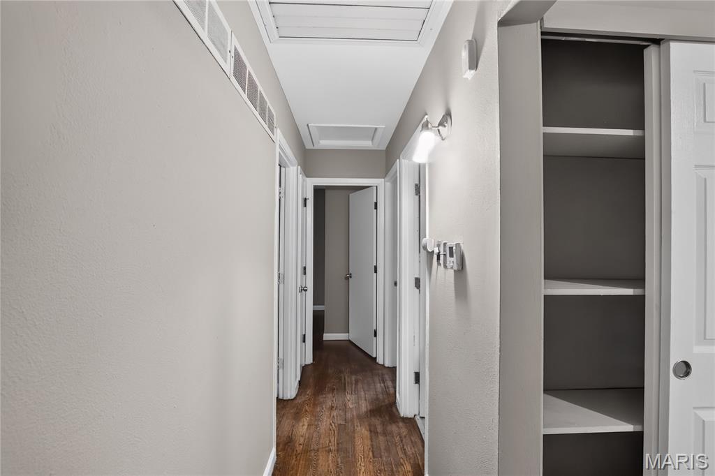 Northland Hills 8 2 - Residential