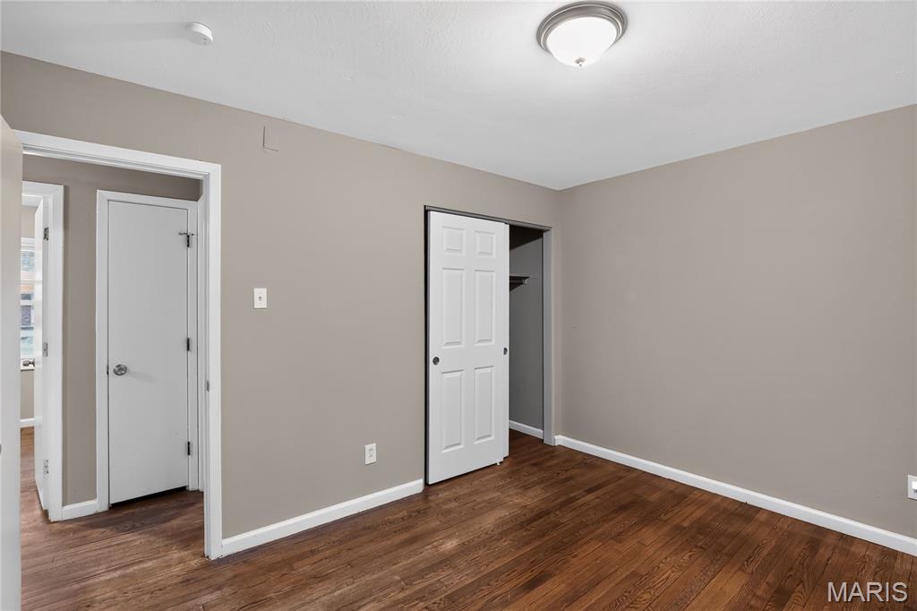 Northland Hills 8 2 - Residential