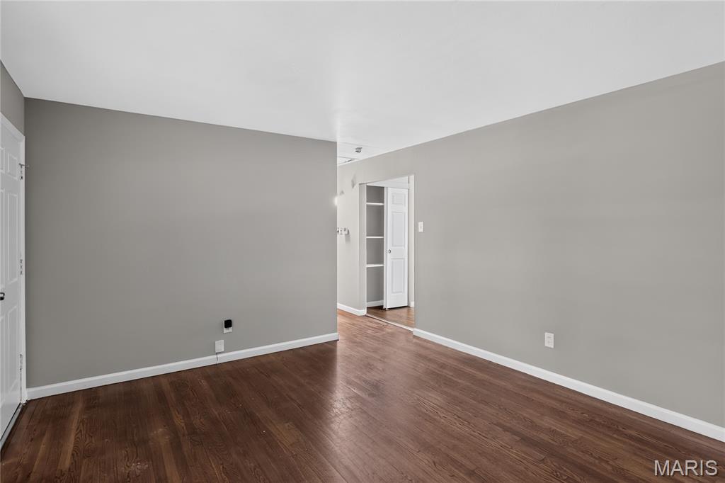Northland Hills 8 2 - Residential
