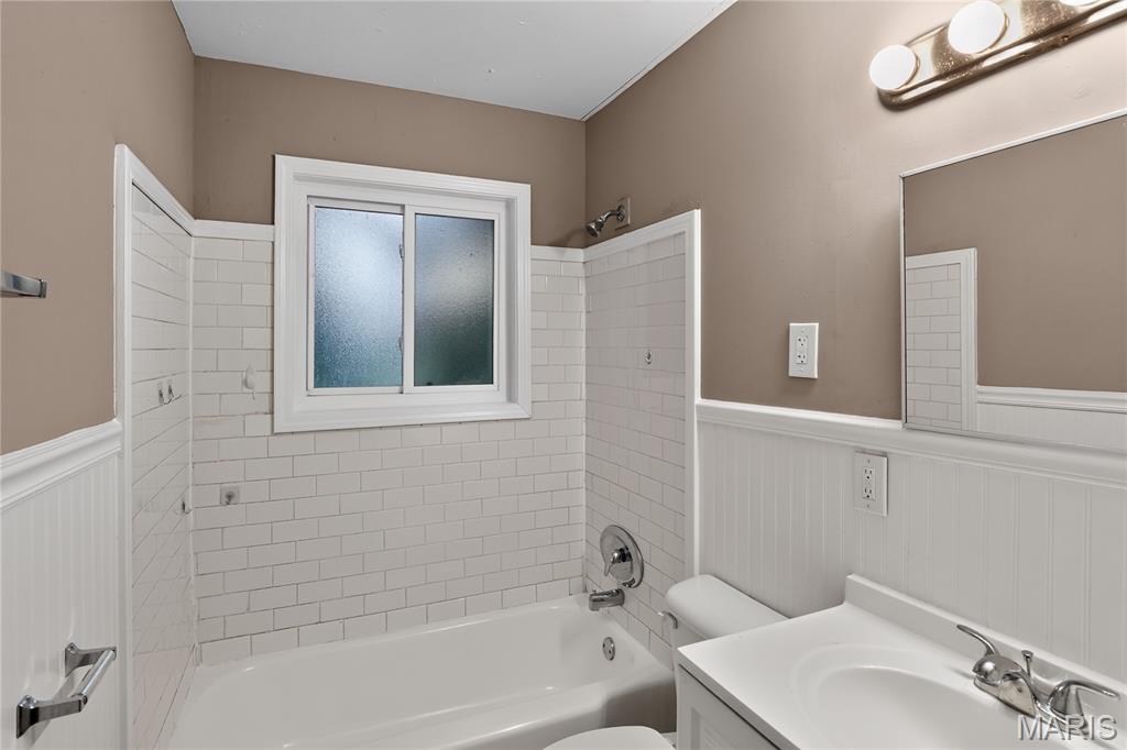 Northland Hills 8 2 - Residential