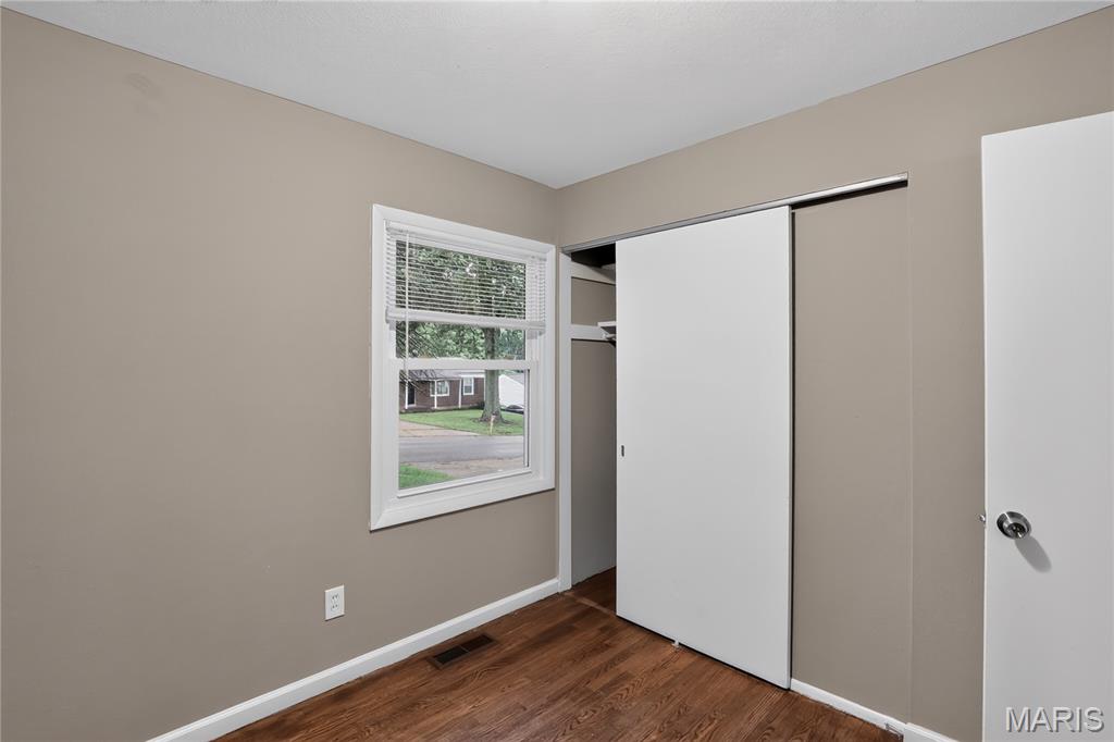 Northland Hills 8 2 - Residential