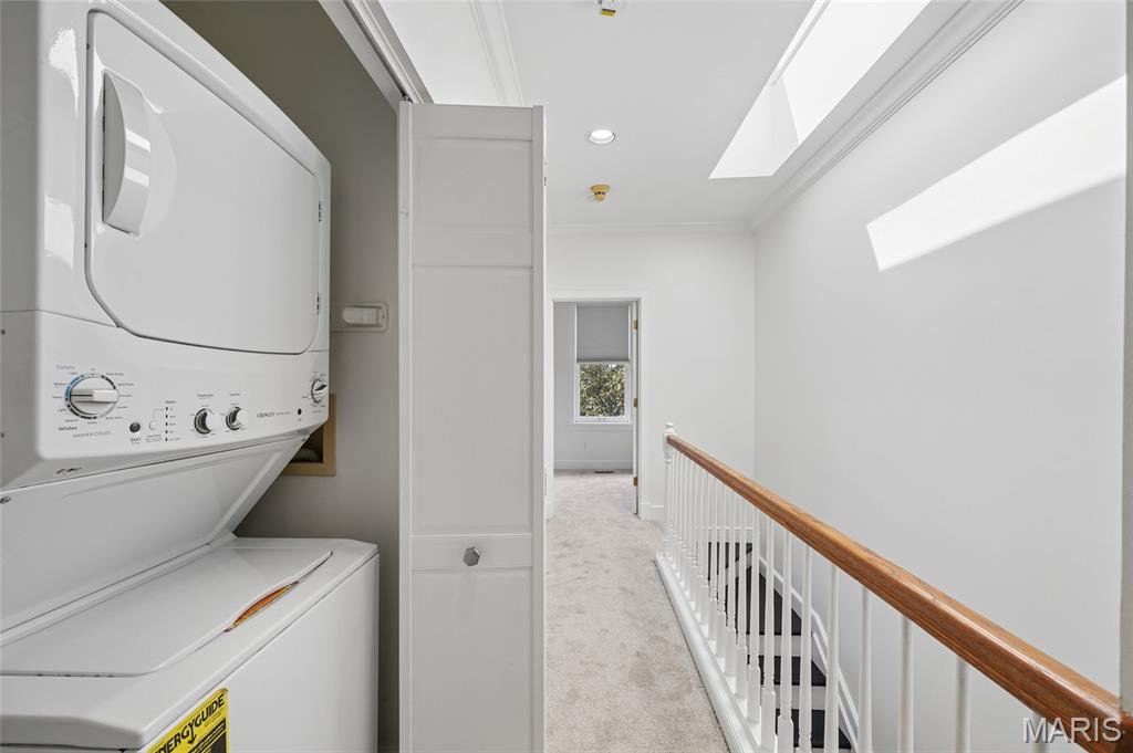 Portland Court Add - Residential
