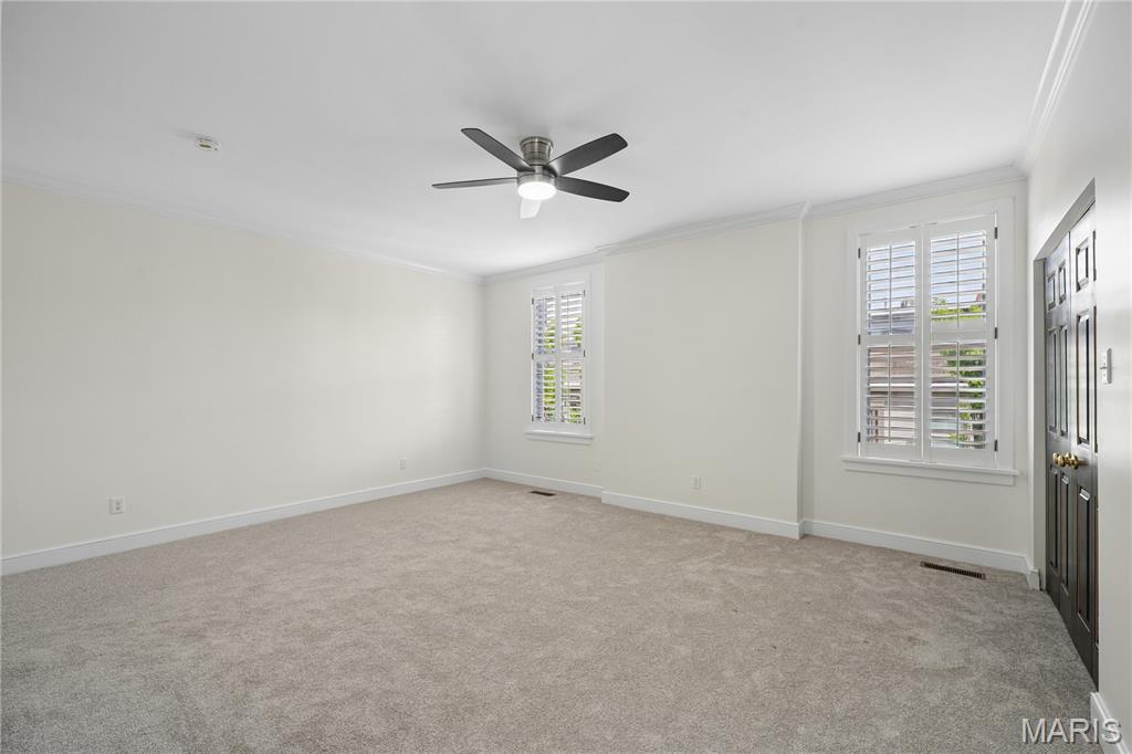 Portland Court Add - Residential