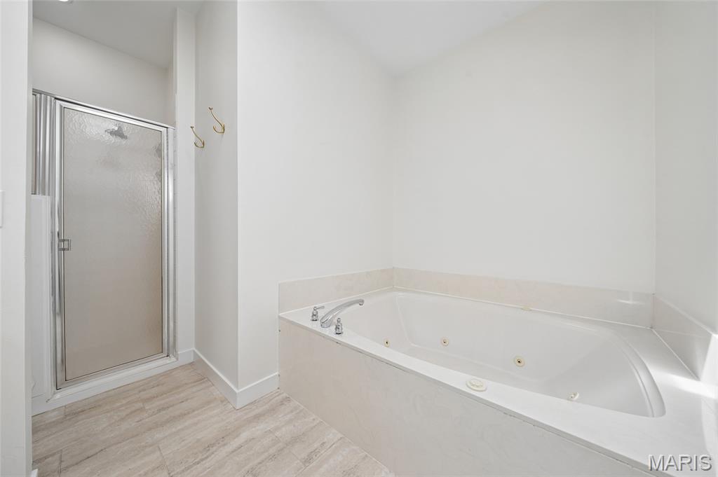 Portland Court Add - Residential