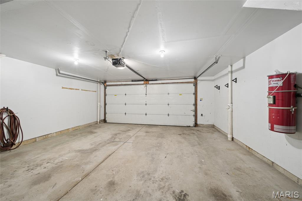 Portland Court Add - Residential