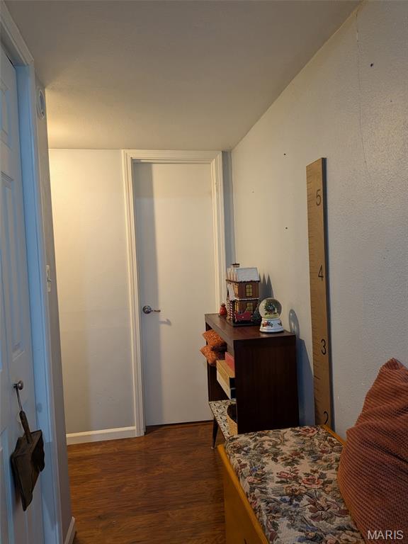 None - Residential