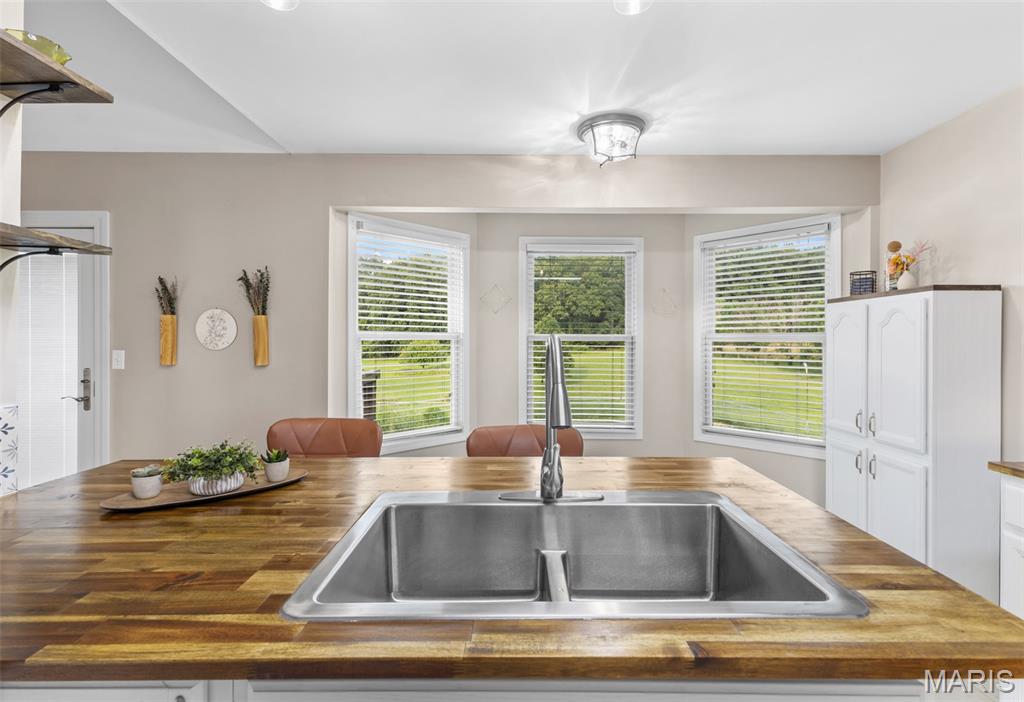 Ridgewood Farms - Residential