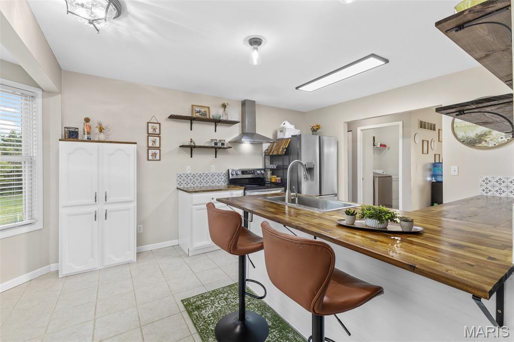 Ridgewood Farms - Residential