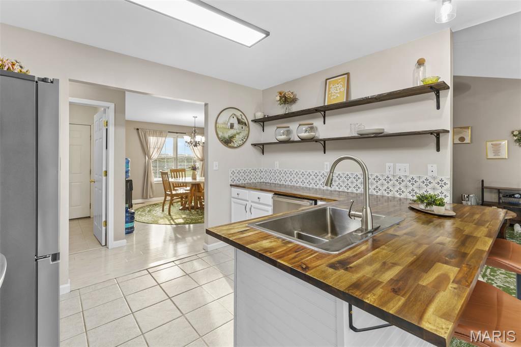 Ridgewood Farms - Residential