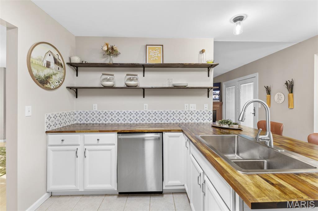 Ridgewood Farms - Residential
