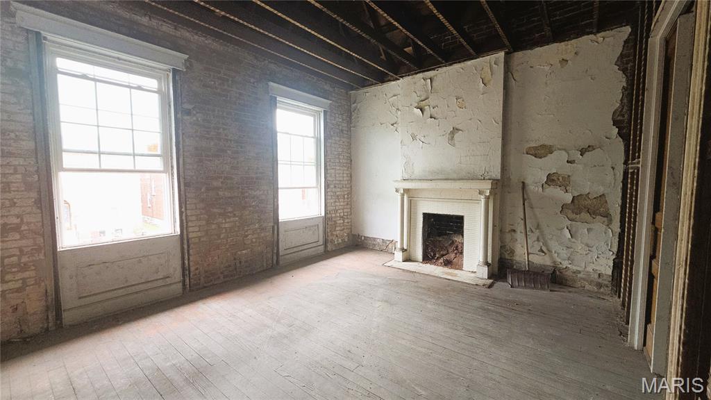 Tower Grove Heights Add - Residential