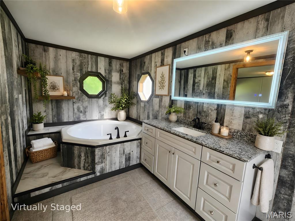 Davis Add - Residential