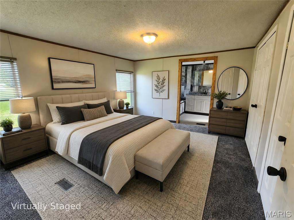 Davis Add - Residential