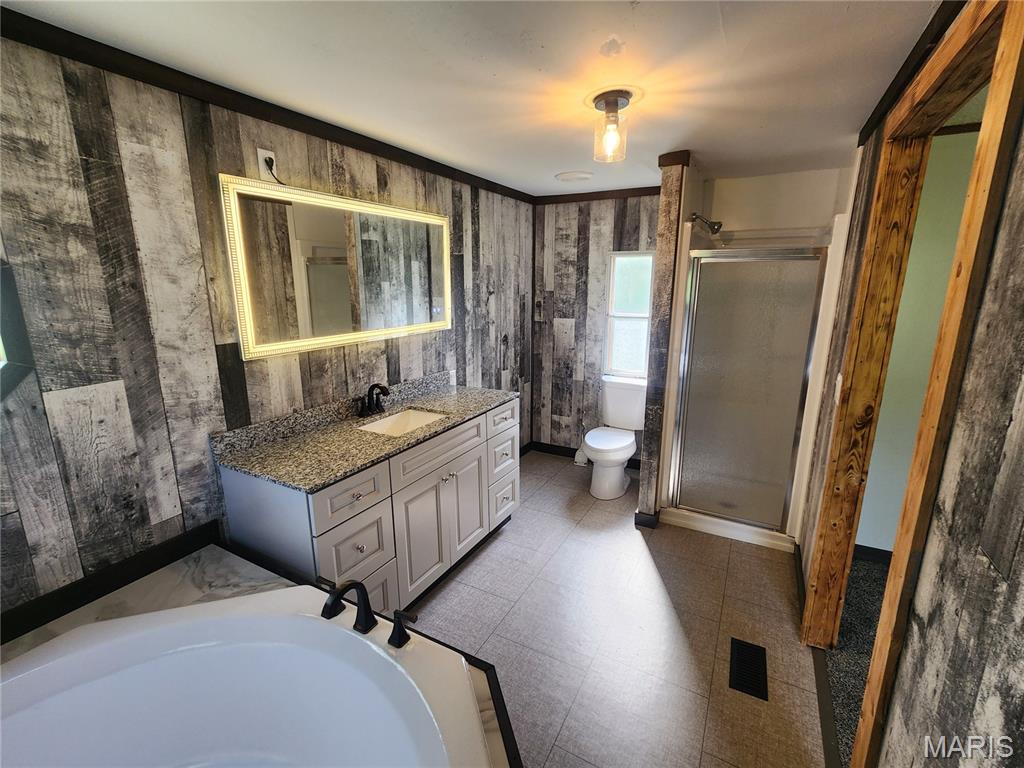 Davis Add - Residential