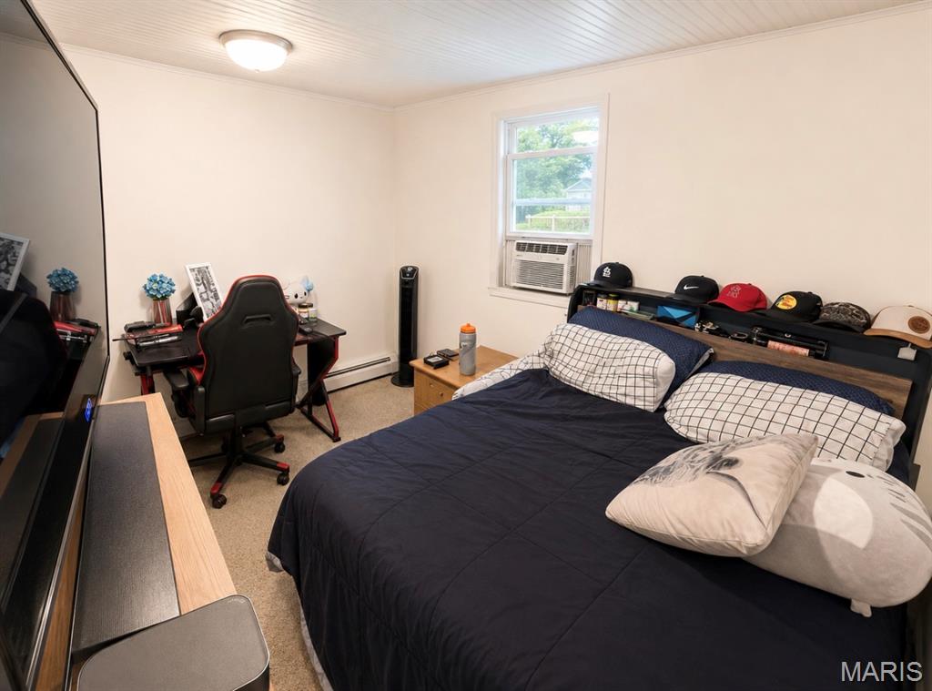 Town/Leadville - Residential
