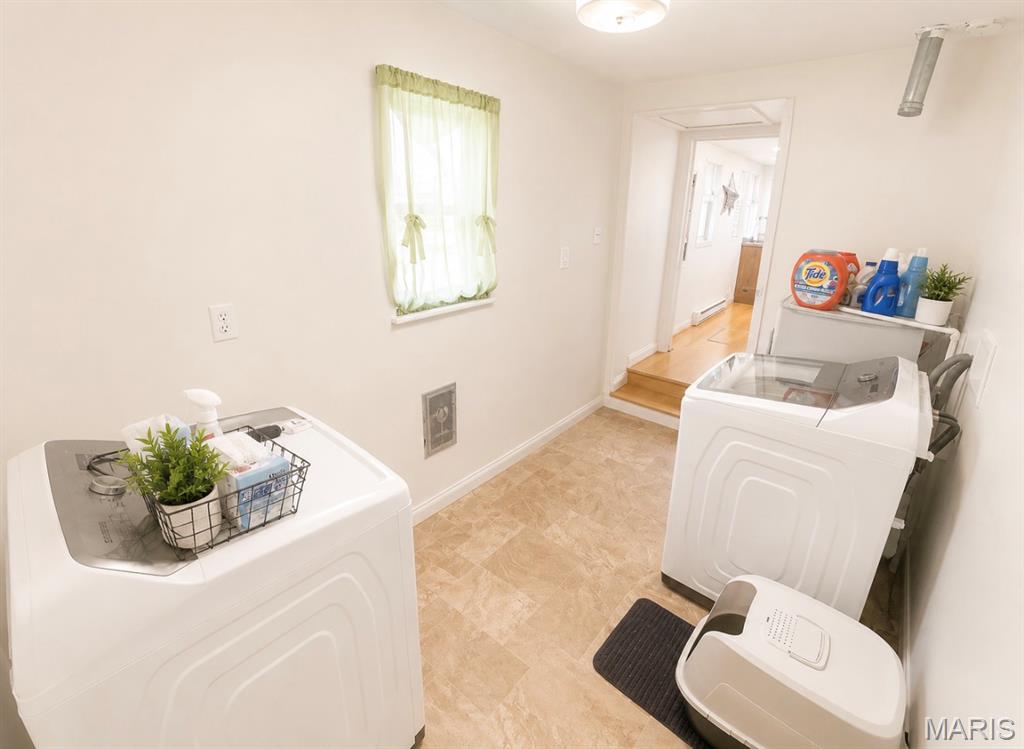 Town/Leadville - Residential