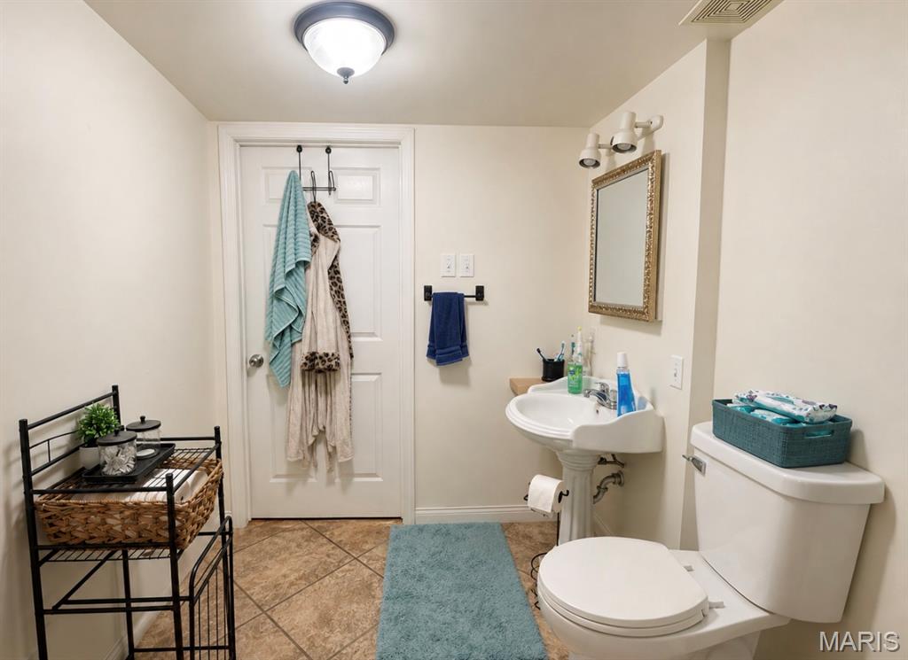 Town/Leadville - Residential