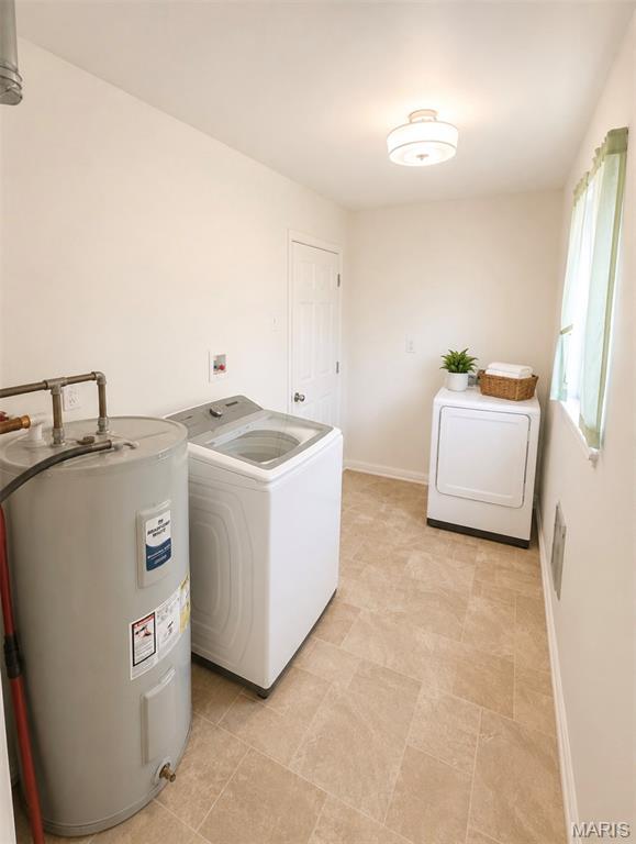 Town/Leadville - Residential