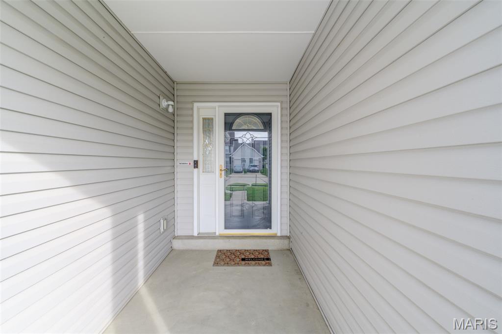 Spring Orchard - Residential