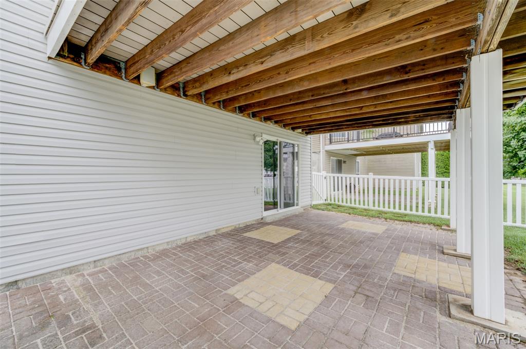 Spring Orchard - Residential