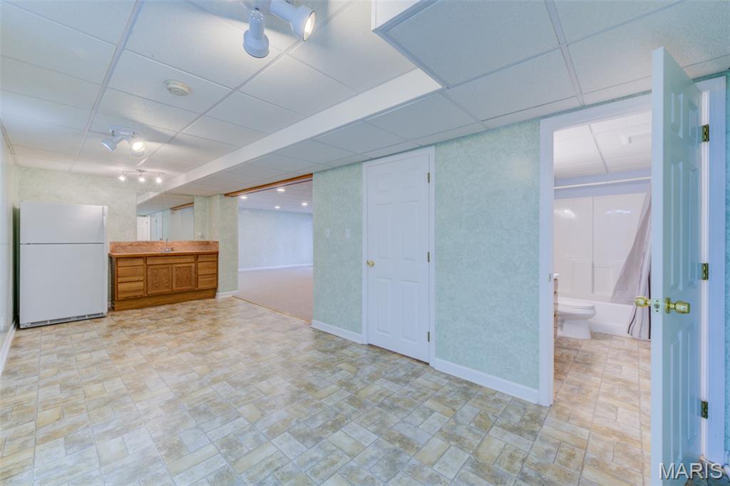Spring Orchard - Residential