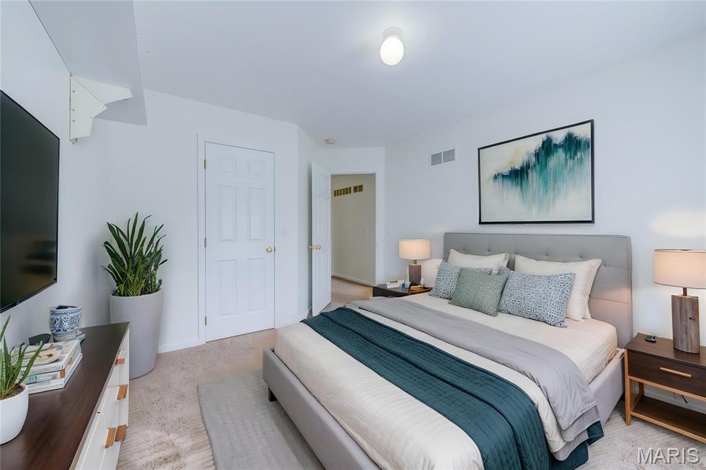 Spring Orchard - Residential
