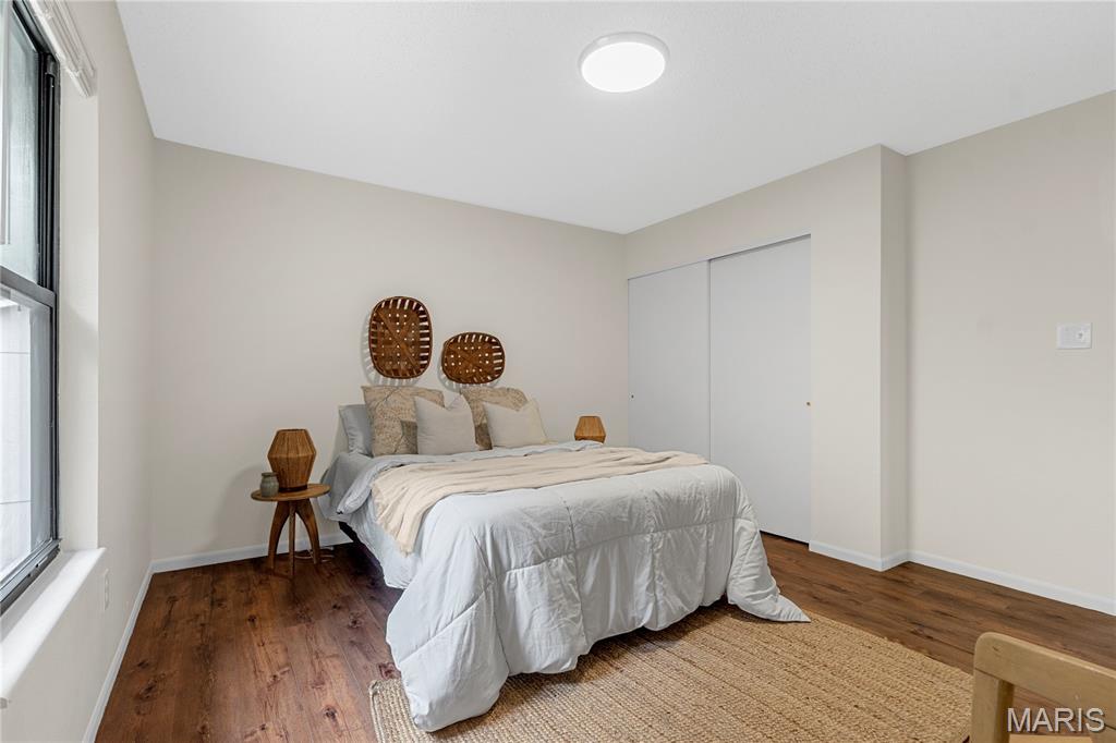 Lorien Woods Ph 02 - Residential