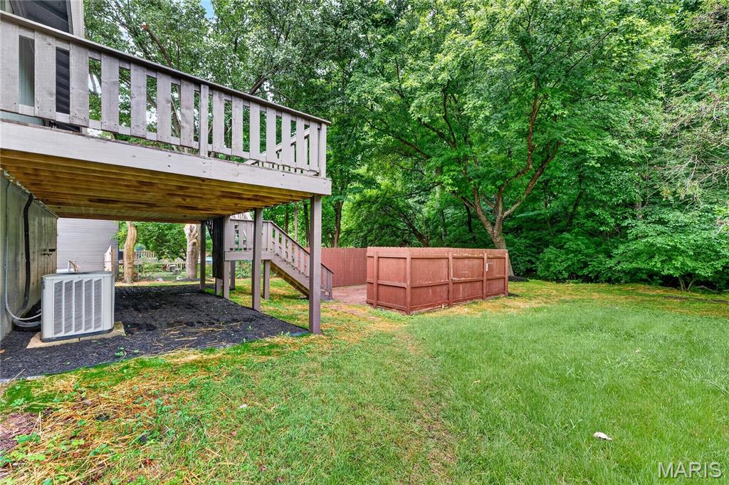 Lorien Woods Ph 02 - Residential