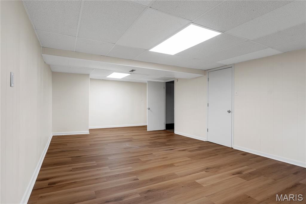 Lorien Woods Ph 02 - Residential