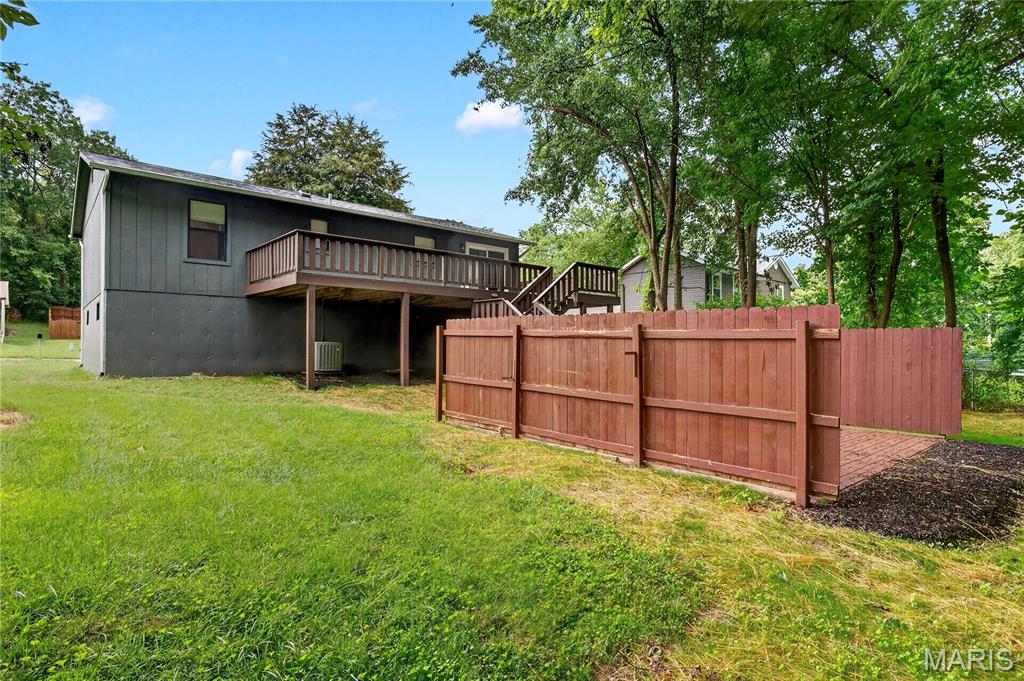 Lorien Woods Ph 02 - Residential