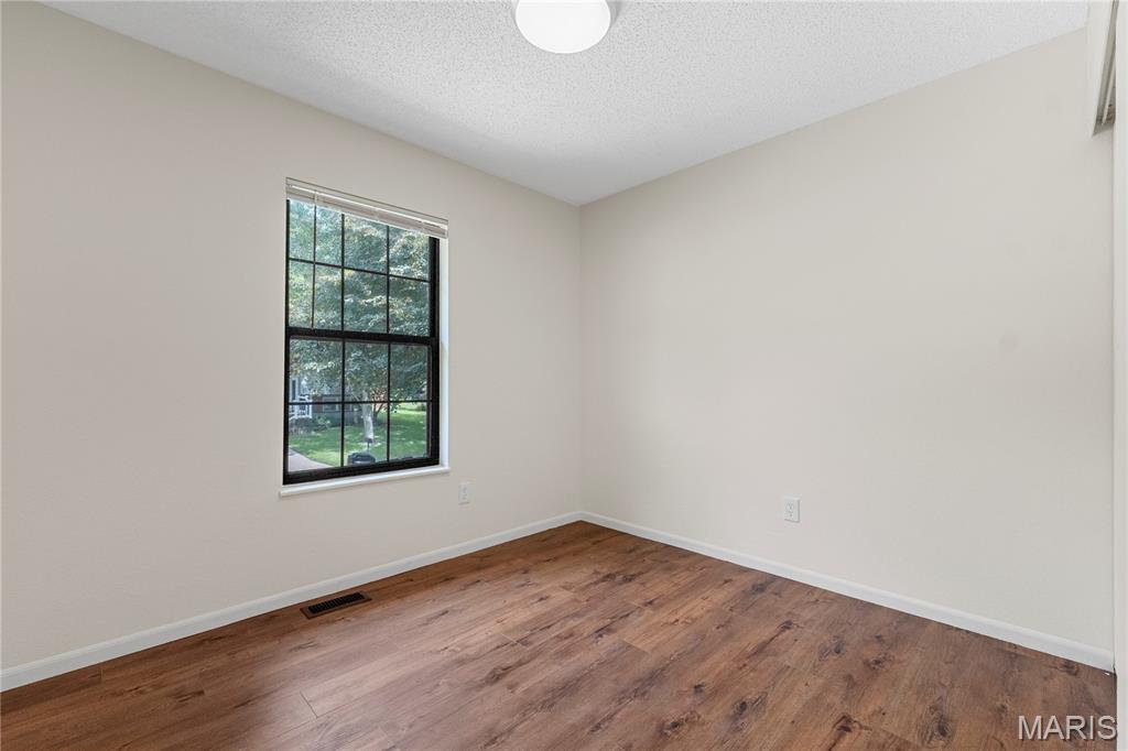 Lorien Woods Ph 02 - Residential