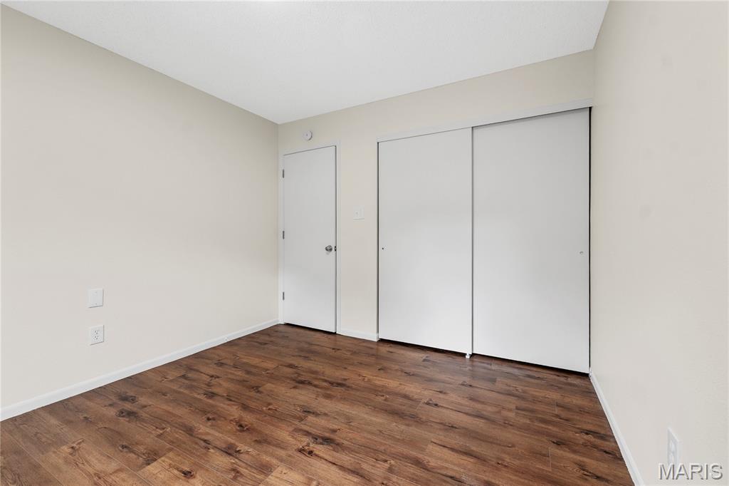 Lorien Woods Ph 02 - Residential
