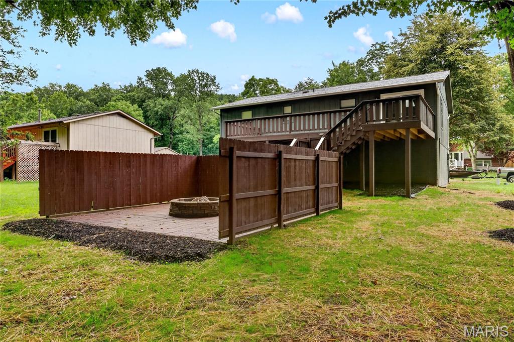 Lorien Woods Ph 02 - Residential