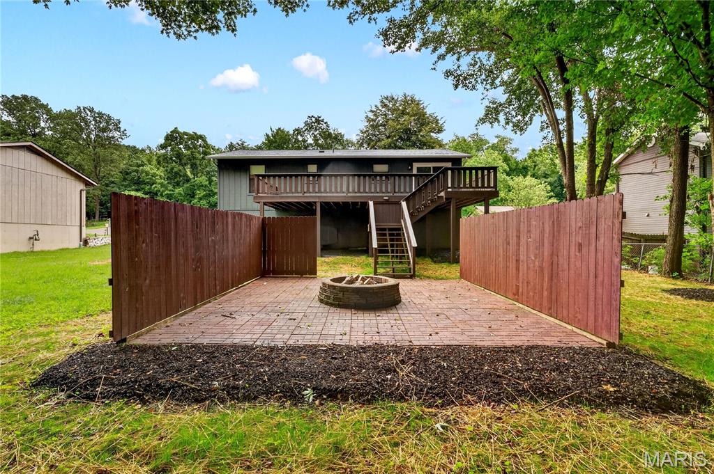 Lorien Woods Ph 02 - Residential