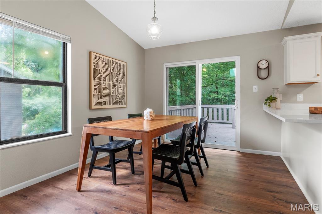 Lorien Woods Ph 02 - Residential