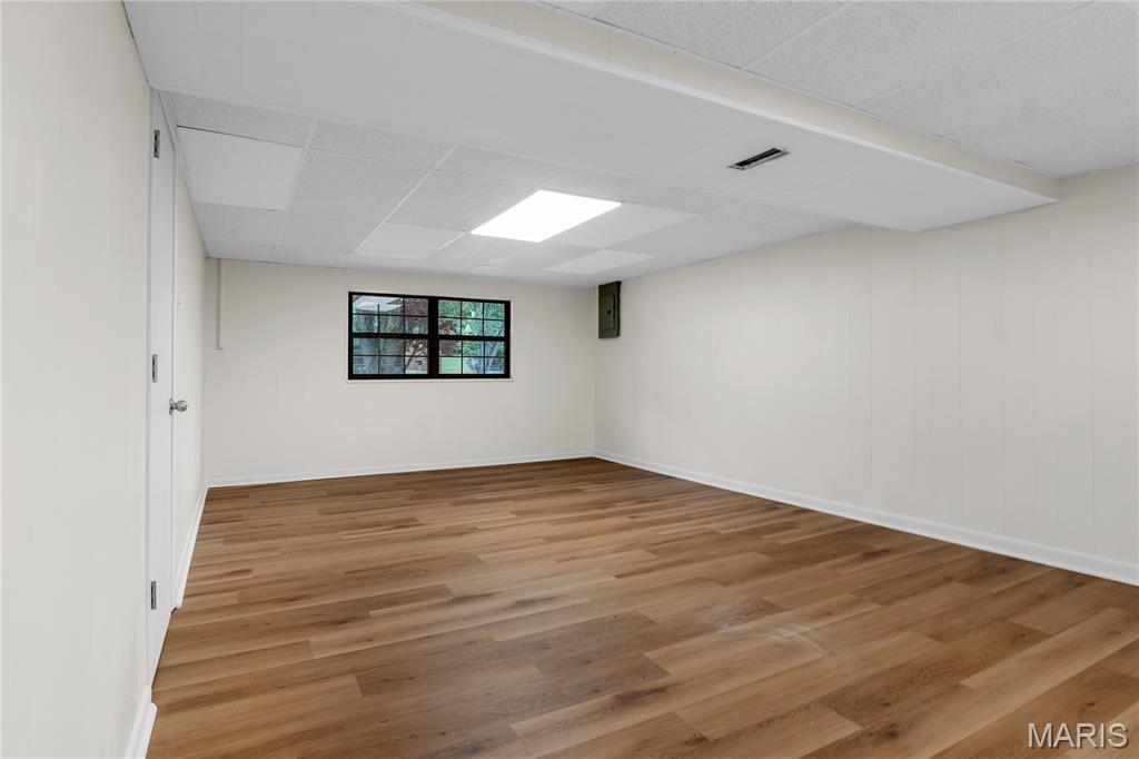 Lorien Woods Ph 02 - Residential