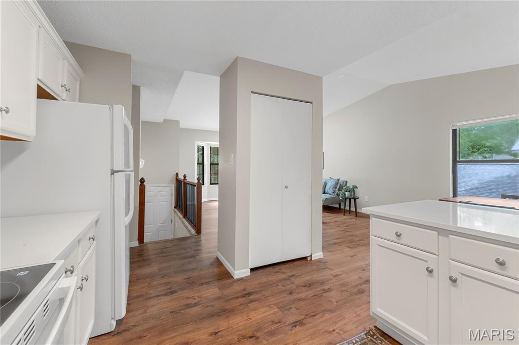 Lorien Woods Ph 02 - Residential