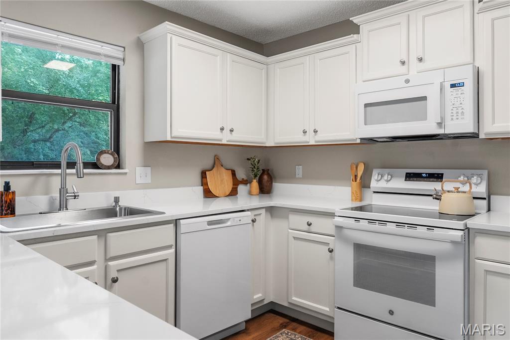 Lorien Woods Ph 02 - Residential