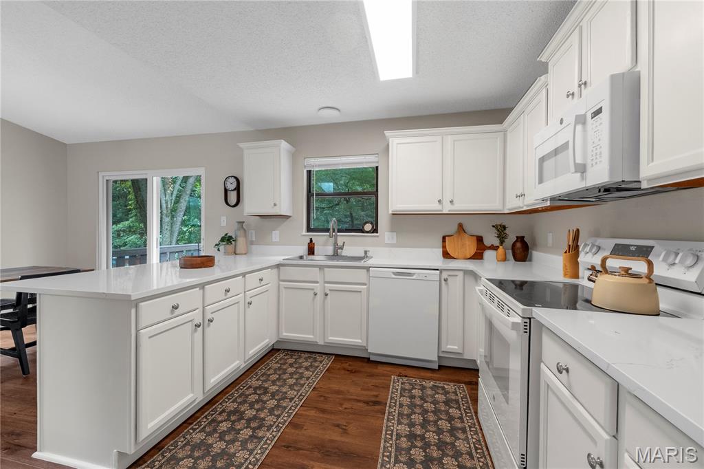 Lorien Woods Ph 02 - Residential