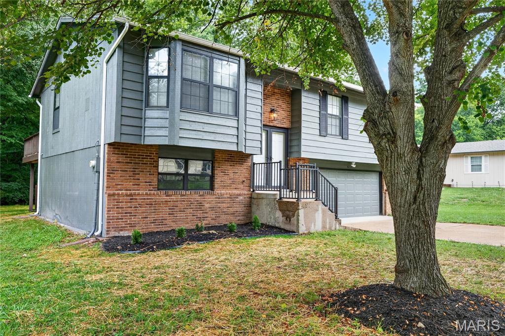 Lorien Woods Ph 02 - Residential