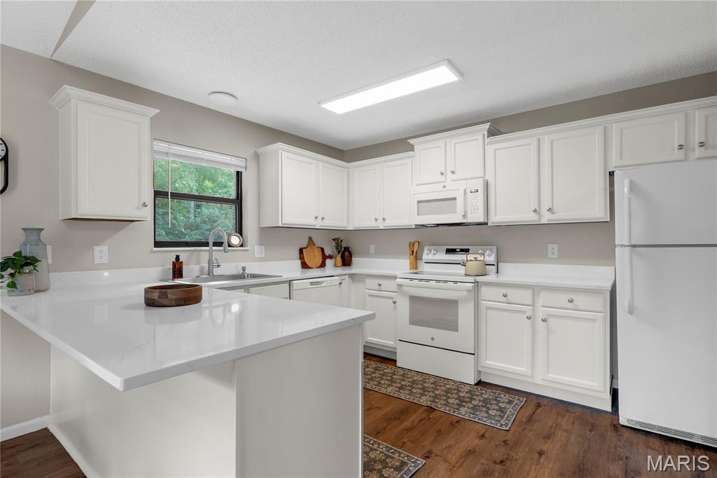 Lorien Woods Ph 02 - Residential