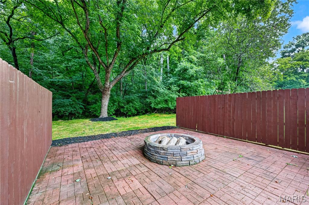 Lorien Woods Ph 02 - Residential