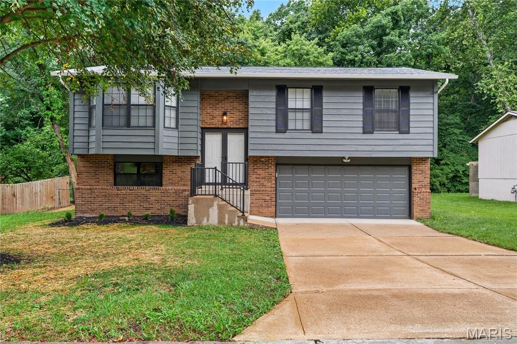 Lorien Woods Ph 02 - Residential